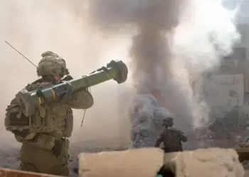 IDF