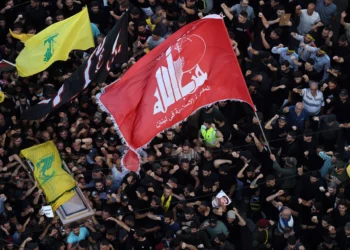 Israel en máxima alerta tras asesinatos de líderes de Hezbolá y Hamás