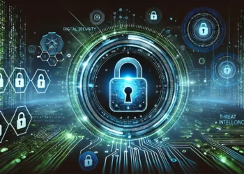 Check Point adquiere la israelí CyberInt por $200 millones