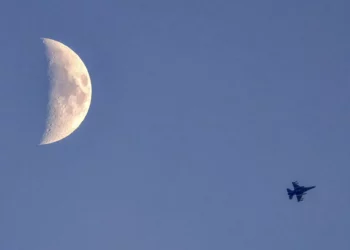 Israel elimina célula de Hezbolá en ataque con drones