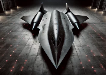 SR-72