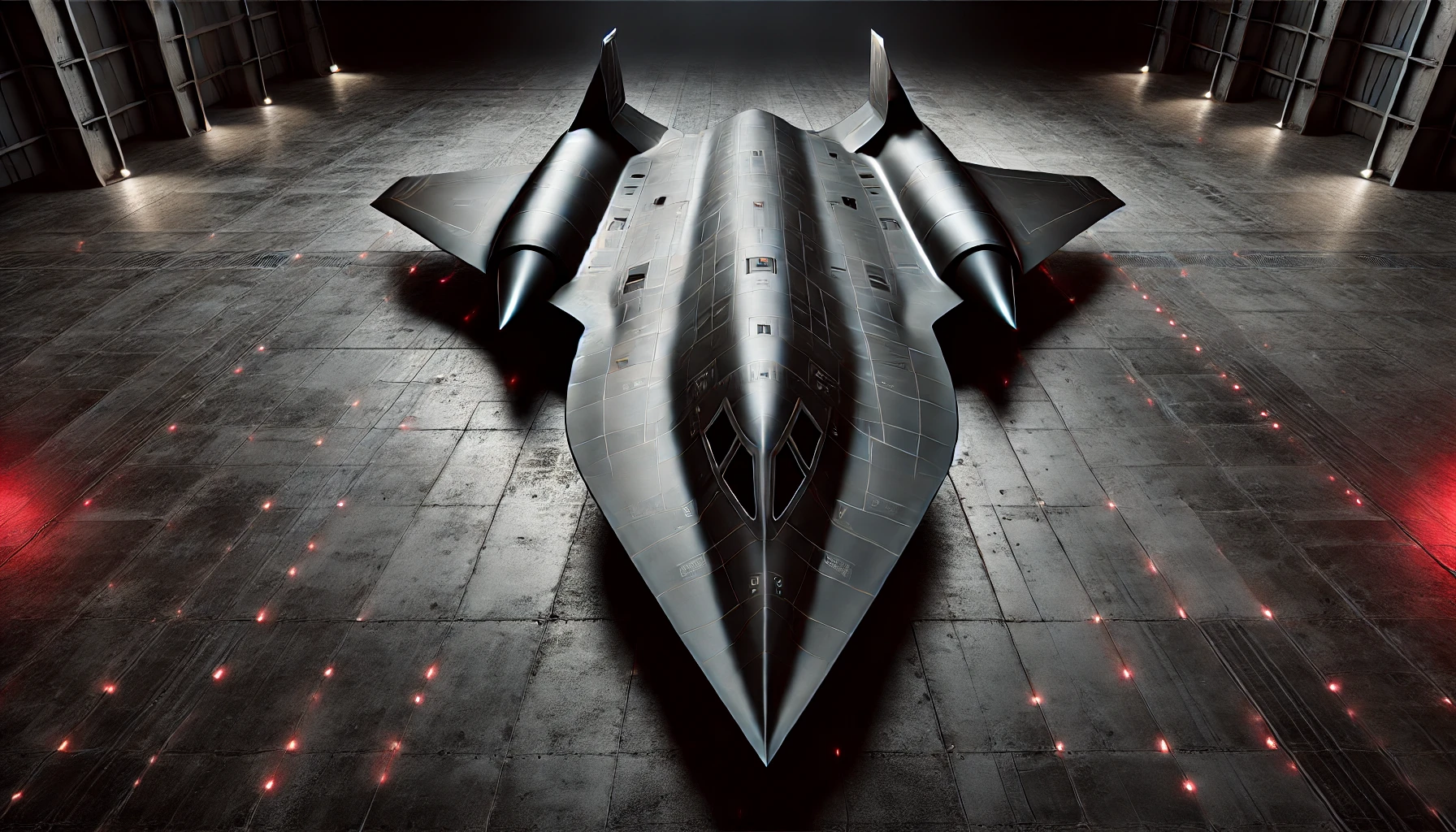 SR-72