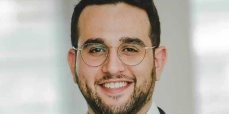 Muere soldado de reserva israelí en enfrentamientos en Gaza