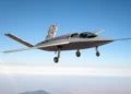 https://israelnoticias.com/militar/el-xrq-73-un-salto-tecnologico-en-la-aviacion-militar/