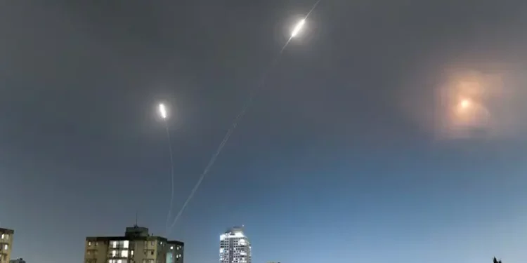 Tomer Neuberg/Flash90