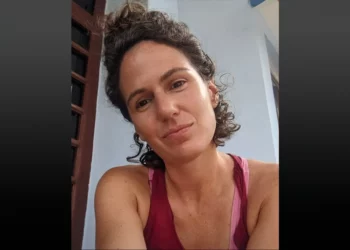 Familia de rehén insta a Cruz Roja a condenar asesinato en Gaza