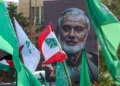 CPI retira caso contra Ismail Haniyeh tras su muerte