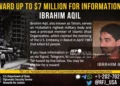 ¿Quién era Ibrahim Aqil? El comandante de Hezbolá