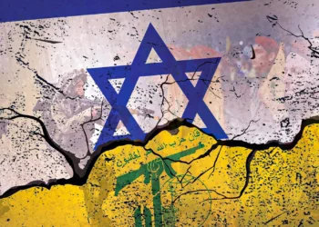 Así se infiltró Israel en las filas de Hezbolá