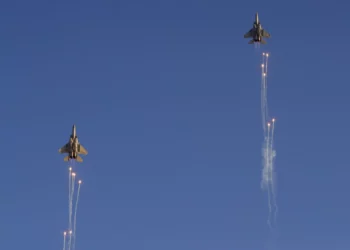Israel elimina al jefe de la unidad de cohetes de mediano alcance de Hezbolá