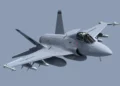 JF-17