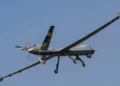 MQ-9 Reaper