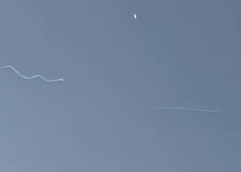 תל אביב