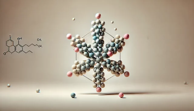 Startup israelí crea nanopartículas de cannabis para tratamiento