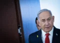 Netanyahu: El mundo debe exigir a Hamás que libere a los rehenes