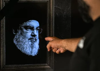 Israel conocía la ubicación de Nasrallah desde hace meses