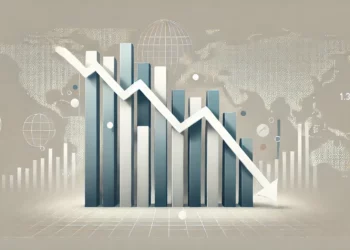 Israel cae 10 puestos en el ranking de los mejores países