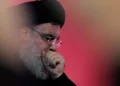 Políticos de todo el espectro elogian el asesinato de Nasrallah