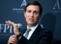 Jared Kushner: “Es hora de que Israel desmantele a Hezbolá por completo”
