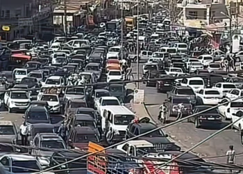 ONU: 200.000 desplazados en Líbano y 50.000 huyeron a Siria