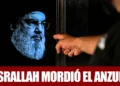 La brillante estrategia israelí eliminó a Nasrallah y a la cúpula de Hezbolá