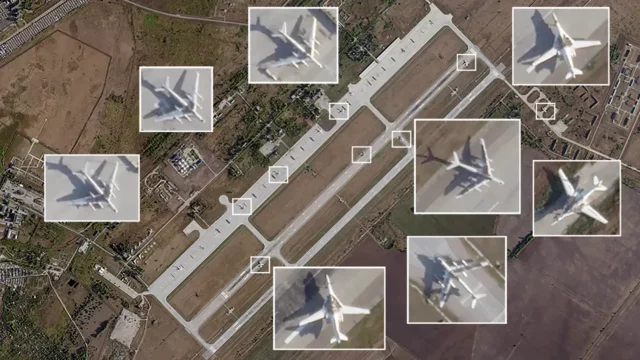 Neumáticos en los Tu-160 y Su-34 confunden a misiles de ataque