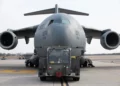 Boeing amplía contrato de mantenimiento del C-17 hasta 2027