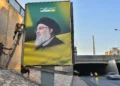 Hezbolá “aceptó alto el fuego” antes de que Israel matase a Nasrallah