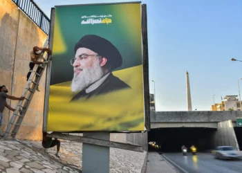 Hezbolá “aceptó alto el fuego” antes de que Israel matase a Nasrallah