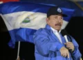 Nicaragua rompe relaciones con Israel