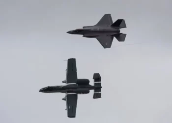 Su-25