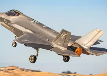 F-35