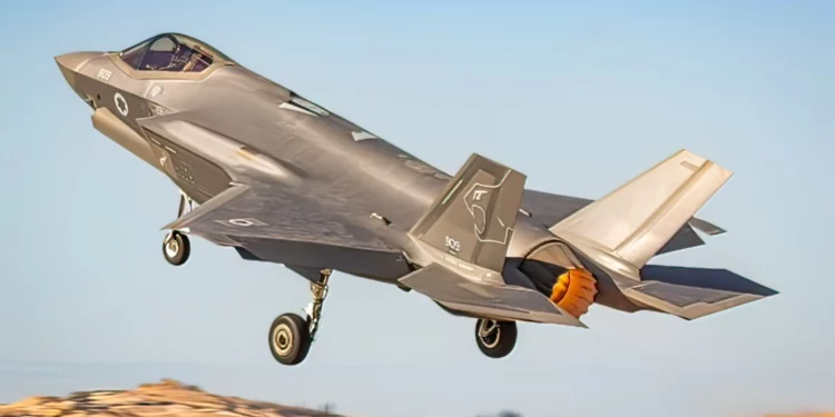 F-35