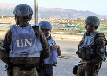 La UE condena “todos los ataques contra misiones de la ONU”