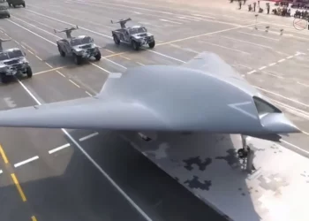 GJ-11
