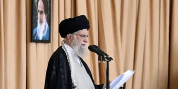 Irán afirma que Hamás sobrevivirá tras la muerte de Yahya Sinwar