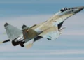 MiG-29