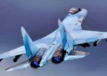 Su-35