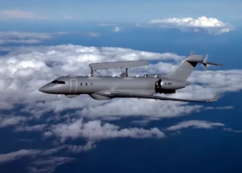 Saab y KAI se alían para la competición AEW&C II de Corea del Sur El memorando de entend