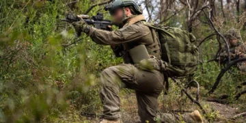 Israel, Líbano, Israel-Líbano, Hezbolá, FDI,