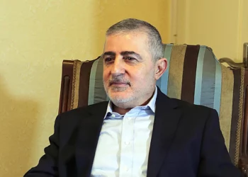 Ataque aéreo israelí en Beirut contra alto mando de Hezbolá
