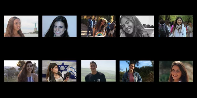 Exdirectores de Bnei Zion condenados por muerte de 10 estudiantes en inundaciones