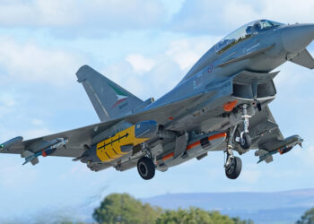 Eurofighter