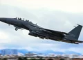 F-15K