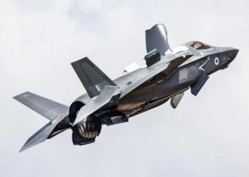 Entre costos y éxitos: el F-35 desde dos perspectivas