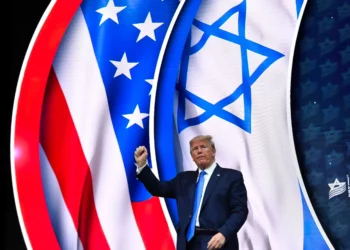 Trump 2.0 significa el fin de la ambivalencia sobre Israel