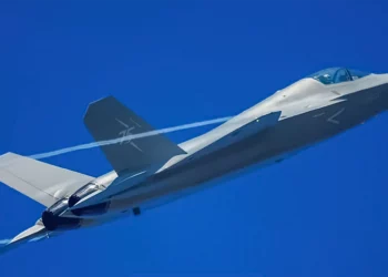 J-35A