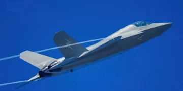 J-35A