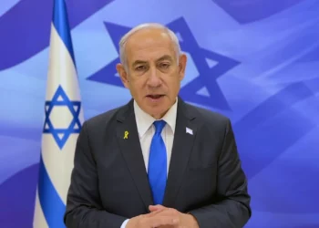 Mensaje de Netanyahu: Por qué despedí al ministro de Defensa