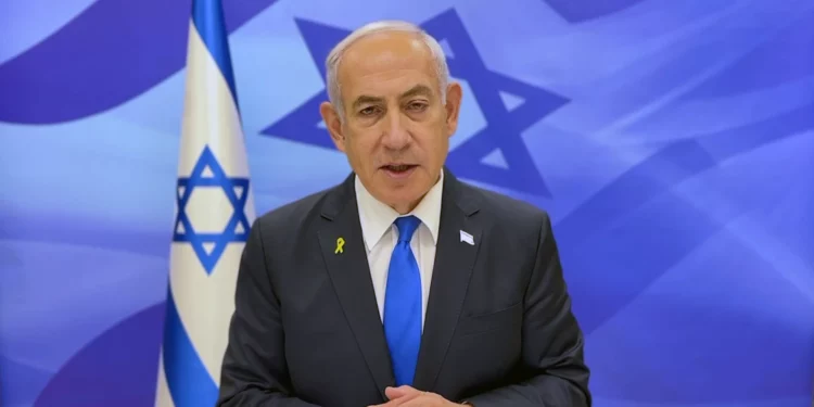 Mensaje de Netanyahu: Por qué despedí al ministro de Defensa